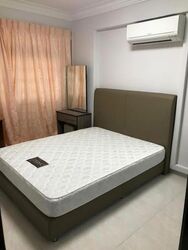 Blk 639 Pasir Ris Drive 1 (Pasir Ris), HDB 4 Rooms #607448321